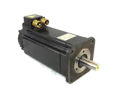 OKUMA BL-MH-301E-12S