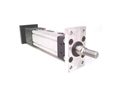 PARKER EMX070364