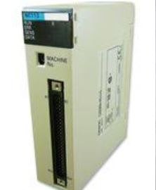 OMRON C200HW-NC113