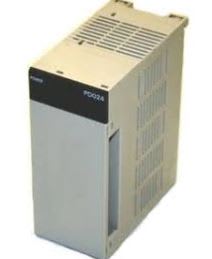 OMRON C200HW-PD024-JPN