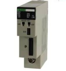 OMRON C200HW-SLK14