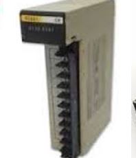 OMRON C200H-OA121-E