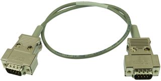 OMRON C200H-CN510-EU