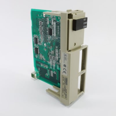OMRON C200HW-COM06-EV1-JPN