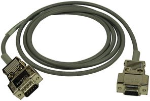 OMRON C200HSCN229EU