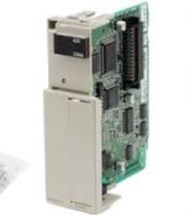 OMRON C200HW-COM05-V1