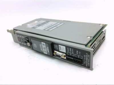 ALLEN BRADLEY 96736874