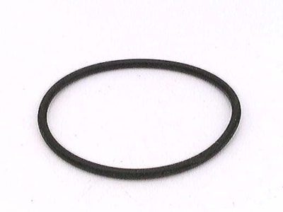 MASTER PNEUMATICS 2116633