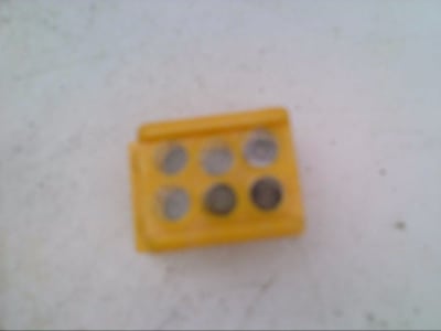 DANAHER CONTROLS EP17533001