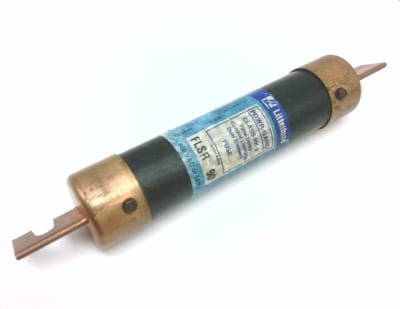 LITTELFUSE FLSR-90