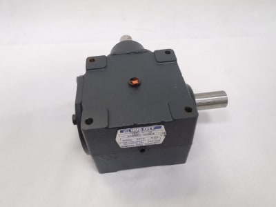 REGAL REXNORD 0220-00907-165