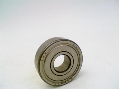 SNR 6302-ZZ
