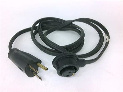 KIM HOTSTART LR-66673-1