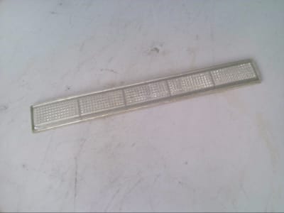 DANAHER CONTROLS EP175-37100