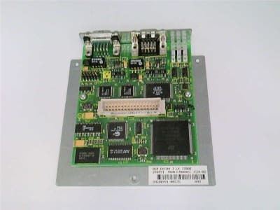 BOSCH 280991
