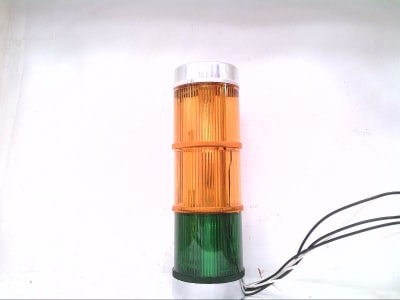 DANAHER CONTROLS SL3120AAG