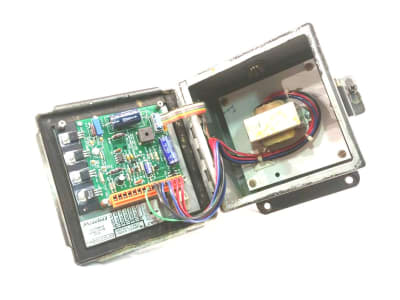 MICROTRAK 845-618-00