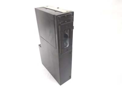 WEB PRINTING 712-616-20