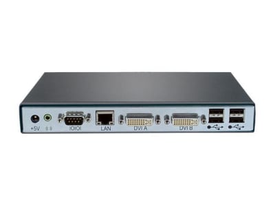 AVOCENT HMX2050-001