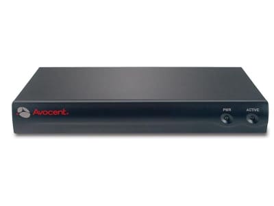 AVOCENT HMX2050-001