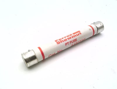 ALLEN BRADLEY 80025-239-02-R