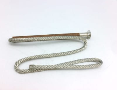 S&C ELECTRIC 267085R3