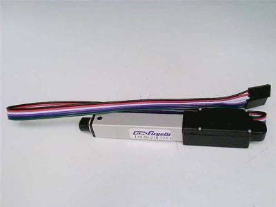 FIRGELLI L12-50-210-12-1