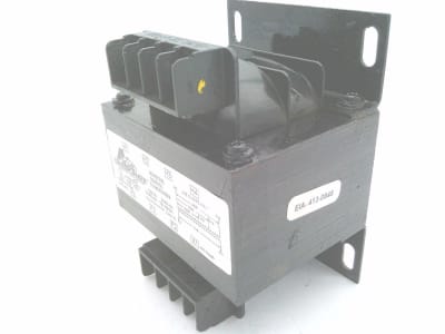 HUBBELL EIA-413-0845