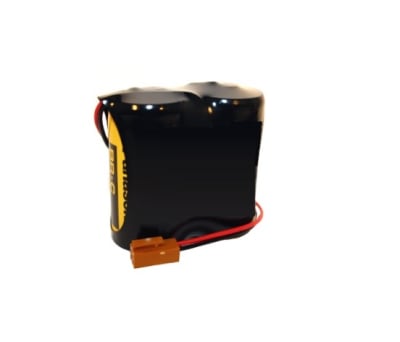 RADWELL VERIFIED SUBSTITUTE BRCCF2TE-SUB