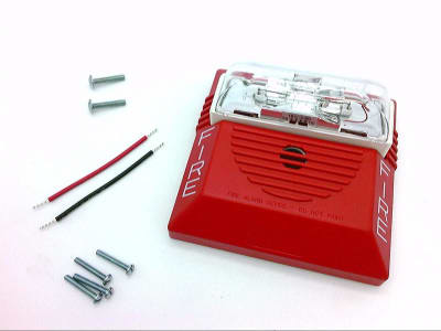 EATON CORPORATION NS-24MCW-FR