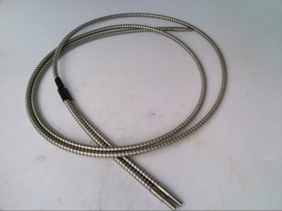 DANAHER CONTROLS EP181-22001