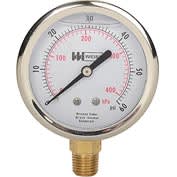 WEISS INSTRUMENTS LF252-060-4L