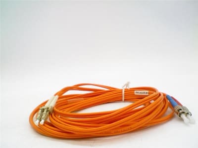 WIREWERKS PC-2A-LCCSTC-005