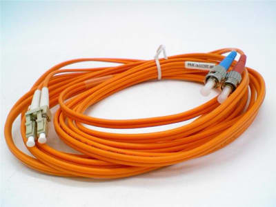 WIREWERKS PC-2A-LCCSTC-005