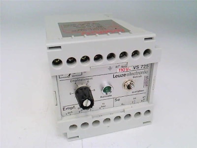 DANAHER CONTROLS EP150-10005