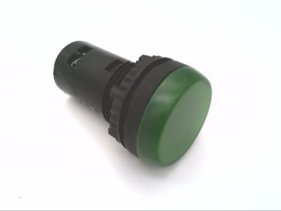 BACO CONTROLS L20SC20M