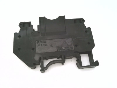EATON CORPORATION XBUK6FSI