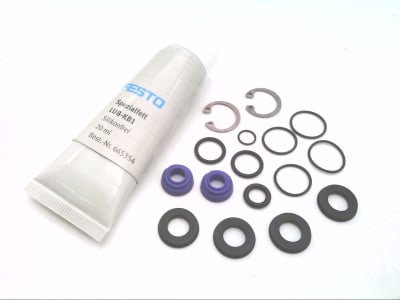 GENERIC FESTO-701585