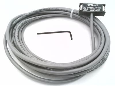 KOLLMORGEN VF-DA0411N-09