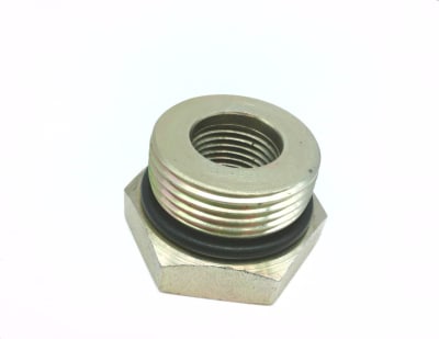 PARKER 16-1/2 F5OG-S