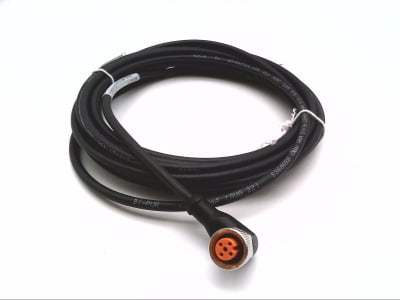 EFECTOR CONVERTER-PNP-NPN