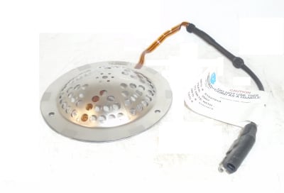 CONTINENTAL DISC 8102781A