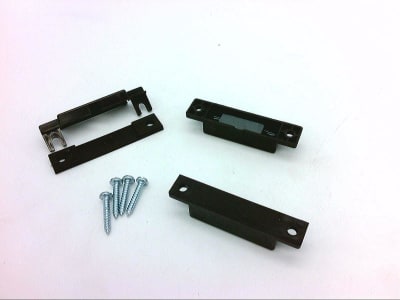 EDWARDS SIGNALING 1085TW-M