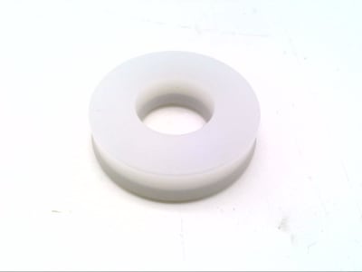 INGERSOLL RAND 95574-1