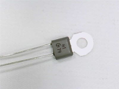 MURATA MANUFACTURING PTFM04BH471Q2N34B0