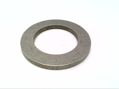 INGERSOLL RAND 90610