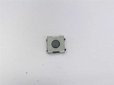 WURTH ELEKTRONIK 430483025816