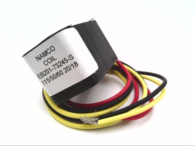 DANAHER CONTROLS EB201-73245