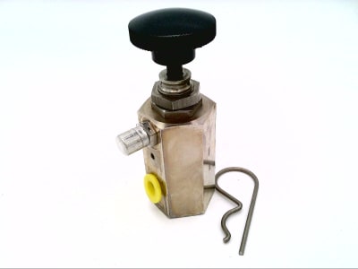 KIDDE-FENWAL, LLC 83897391000