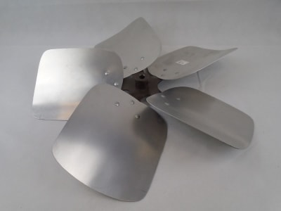 UNITED TECHNOLOGIES P441-2517